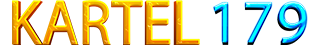 KARTEL 179